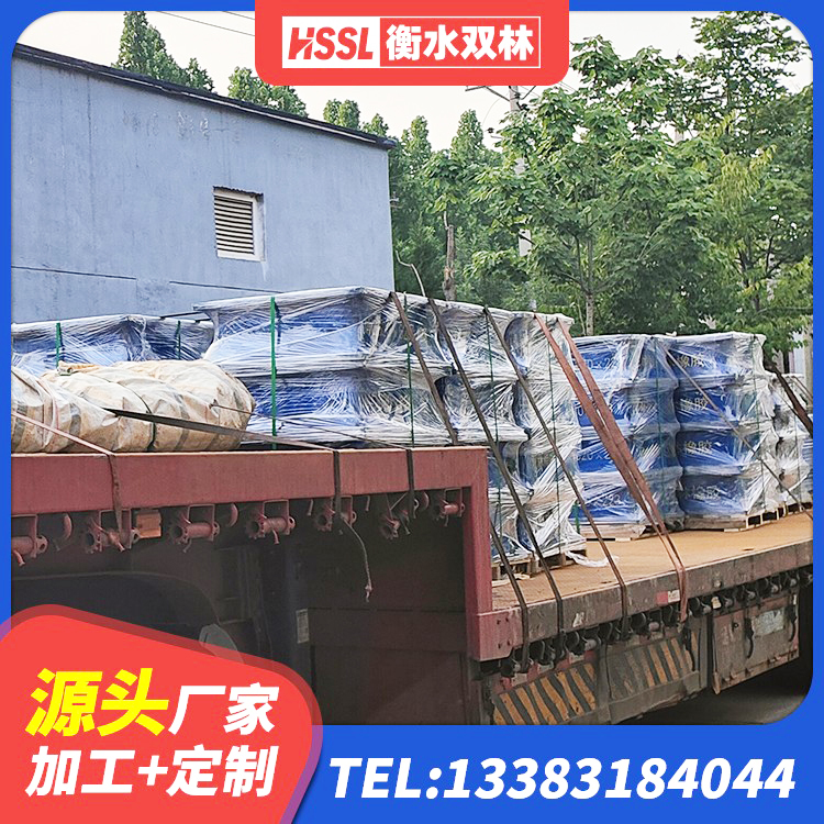 郫都区橡胶拉压支座商 郫都区建筑隔震支座厂家有哪些 郫都区高层隔震支座源头工厂 郫都区HDR1300橡胶隔震支座厂家 - 第7张