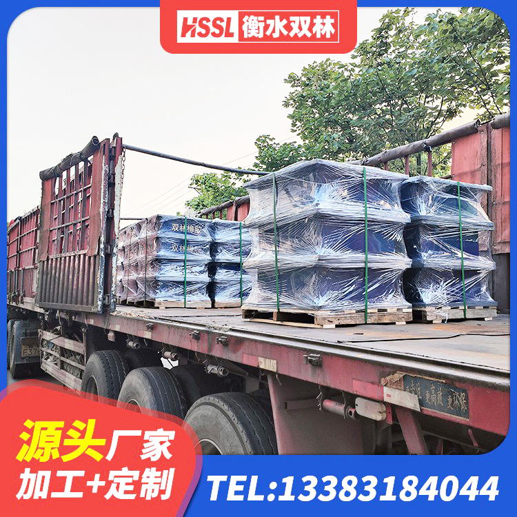 郫都区LNR系列水平分散形橡胶隔震支座源头工厂 郫都区橡胶支座减震生产厂家 郫都区LNR1300橡胶支座多少钱 郫都区橡胶隔震支座HDR源头工厂 - 第5张