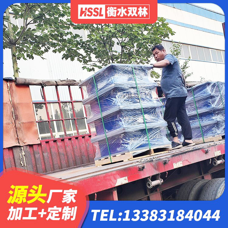 郫都区防震支座 郫都区LNR水平分散形橡胶隔震支座厂家 郫都区LNR橡胶隔震支座400厂家 郫都区隔震支座LNR600 - 第7张