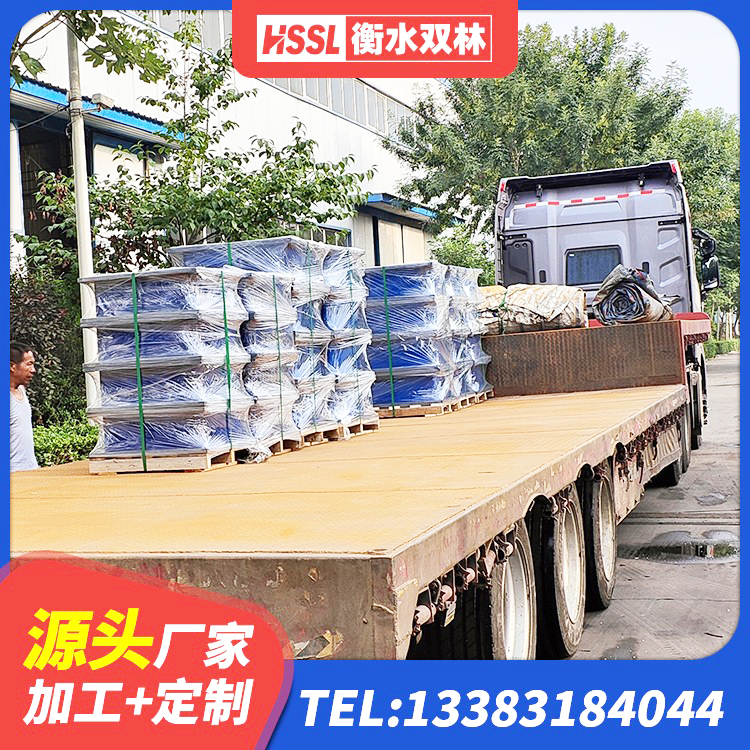 郫都区二型隔震支座生产厂家 郫都区钢连廊用建筑抗震支座厂家 郫都区钢结构建筑厂房抗震支座厂家 郫都区LRB700铅芯支座厂家电话 - 第9张