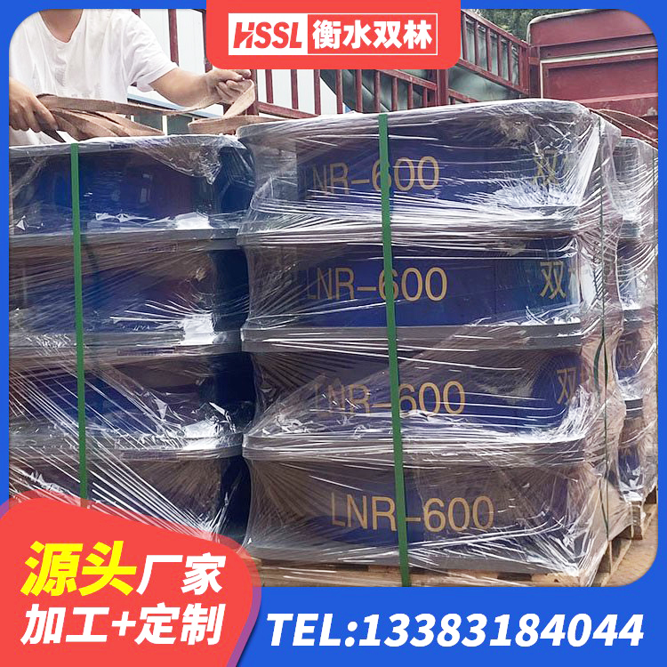 郫都区橡胶拉压支座商 郫都区建筑隔震支座厂家有哪些 郫都区高层隔震支座源头工厂 郫都区HDR1300橡胶隔震支座厂家 - 第3张