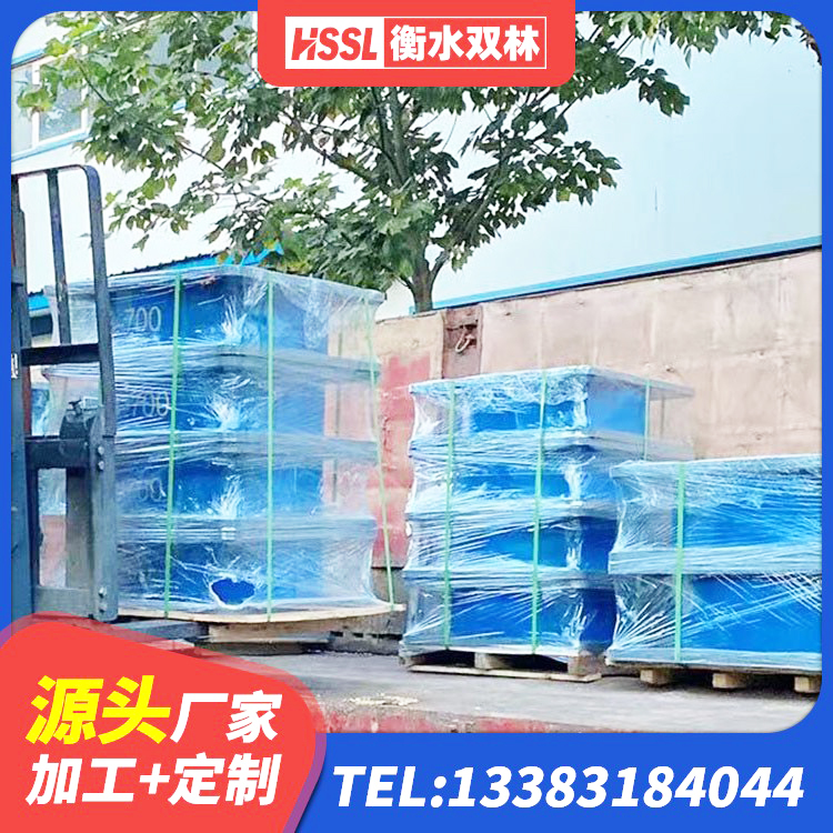 郫都区隔震支座商家源头工厂 郫都区建筑楼梯减震支座生产厂家 郫都区较高阻尼支座什么价格 郫都区建筑隔震支座LRB500 - 第3张