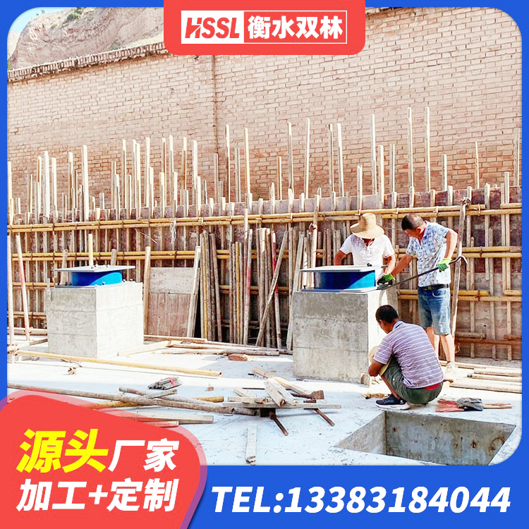 郫都区建筑橡胶建筑隔震支座生产厂家 郫都区建筑橡胶防震支座什么价格 郫都区高楼橡胶支座 郫都区铅芯隔震隔震支座厂家 - 第2张