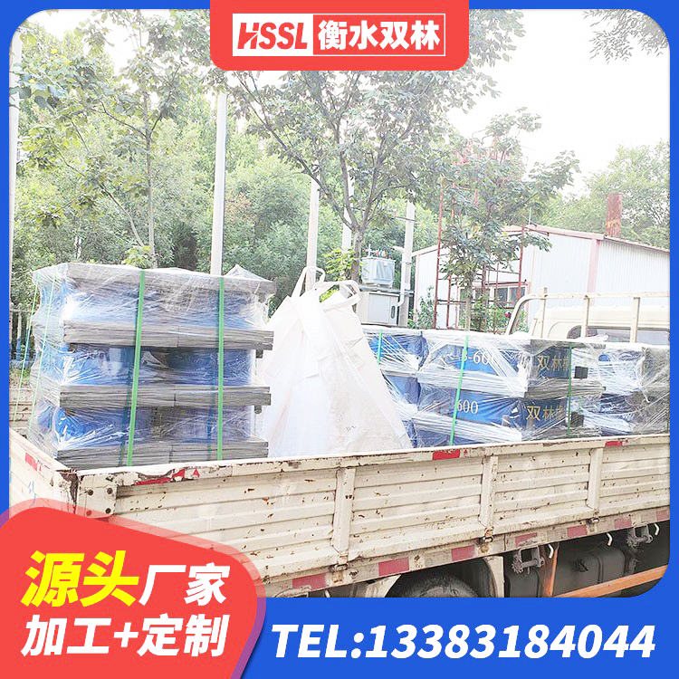 郫都区防震支座 郫都区LNR水平分散形橡胶隔震支座厂家 郫都区LNR橡胶隔震支座400厂家 郫都区隔震支座LNR600 - 第8张