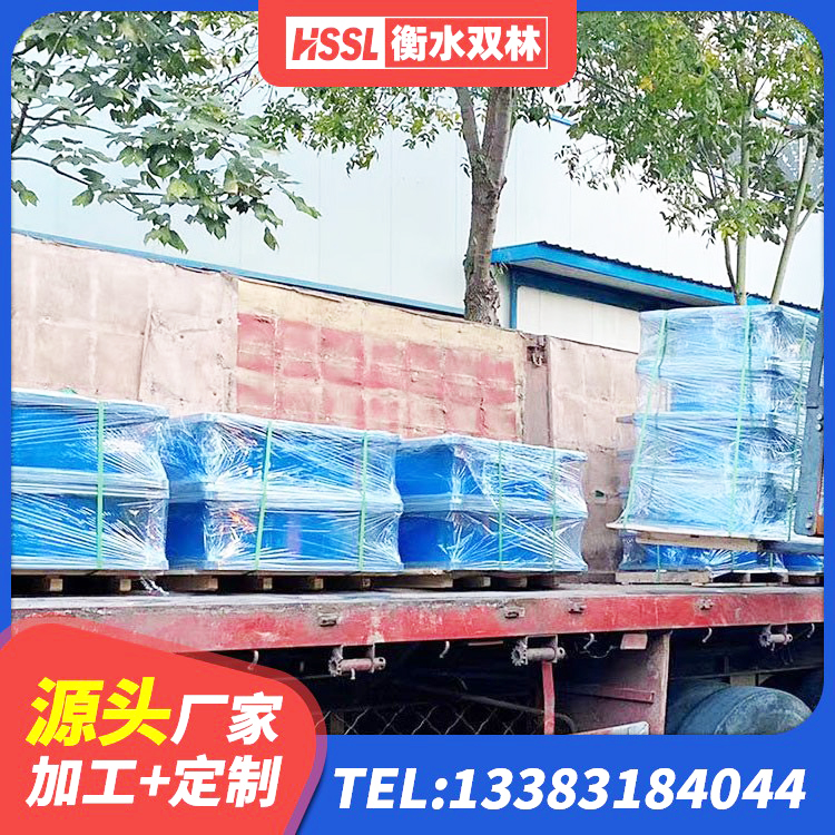 郫都区建筑固定型抗震支座生产厂家 郫都区高阻尼建筑隔震橡胶支座 郫都区HDR500高阻尼建筑隔震支座源头工厂 郫都区建筑用的隔震橡胶支座 - 第2张