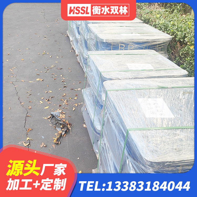 郫都区二型隔震支座生产厂家 郫都区钢连廊用建筑抗震支座厂家 郫都区钢结构建筑厂房抗震支座厂家 郫都区LRB700铅芯支座厂家电话 - 第5张
