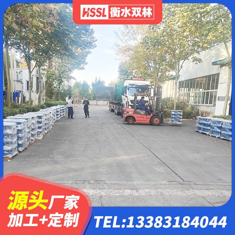 郫都区二型隔震支座生产厂家 郫都区钢连廊用建筑抗震支座厂家 郫都区钢结构建筑厂房抗震支座厂家 郫都区LRB700铅芯支座厂家电话 - 第1张