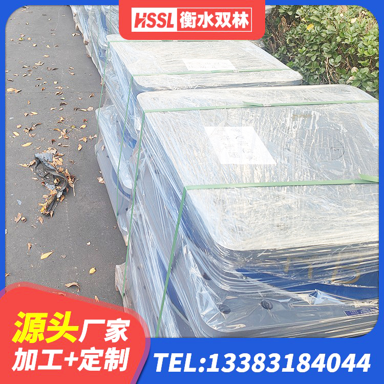 郫都区建筑固定型抗震支座生产厂家 郫都区高阻尼建筑隔震橡胶支座 郫都区HDR500高阻尼建筑隔震支座源头工厂 郫都区建筑用的隔震橡胶支座 - 第6张